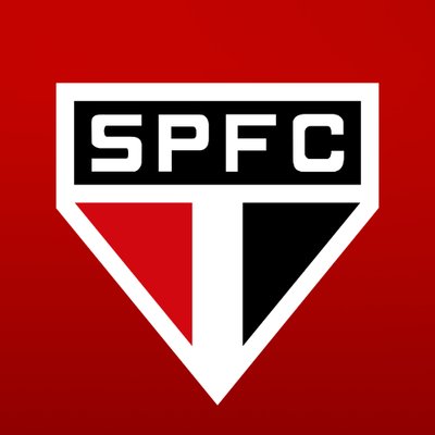 São Paulo Football Club