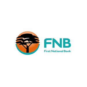 FNB South Africa